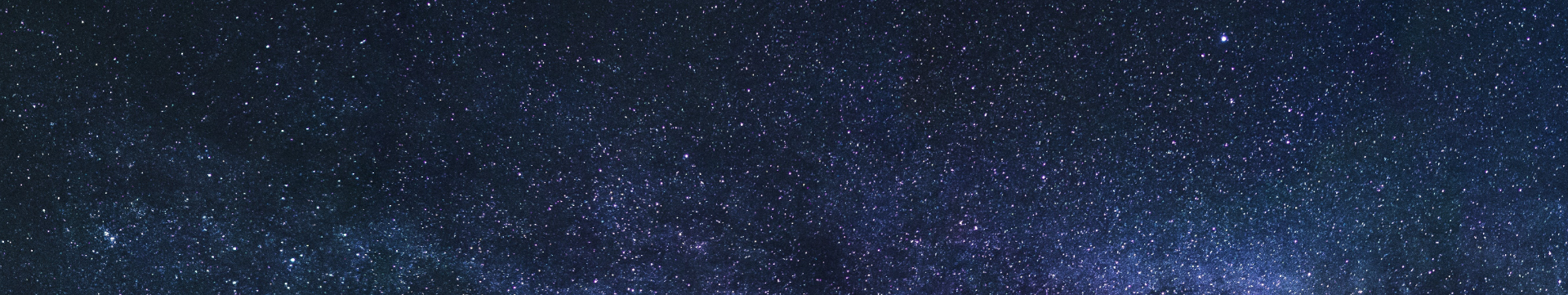 小行星255989